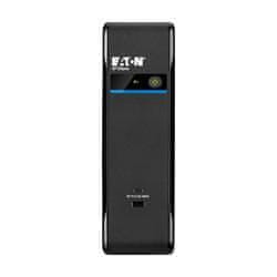 Eaton UPS1/1faza,900VA - 3P Ellipse 900 USB FR
