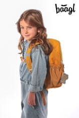 BAAGL Nahrbtnik Buddy Bunny GRS