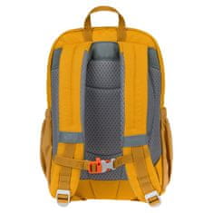 BAAGL Nahrbtnik Buddy Bunny GRS