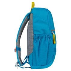 BAAGL Nahrbtnik Buddy Wolf GRS