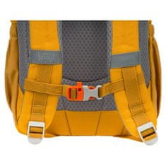 BAAGL Nahrbtnik Buddy Bunny GRS