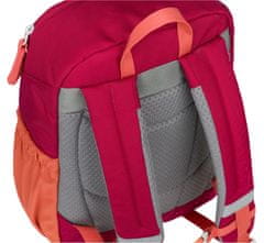 BAAGL Nahrbtnik Buddy Owl GRS