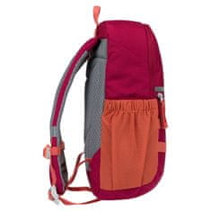 BAAGL Nahrbtnik Buddy Owl GRS