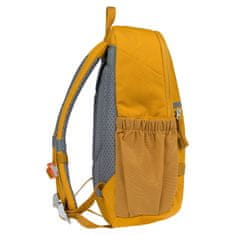 BAAGL Nahrbtnik Buddy Unicorn GRS