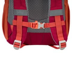 BAAGL Nahrbtnik Buddy Owl GRS