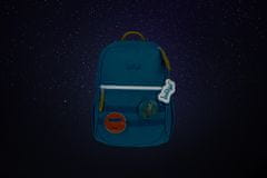 BAAGL Nahrbtnik Buddy Wolf GRS