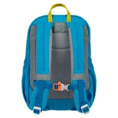 BAAGL Nahrbtnik Buddy Wolf GRS