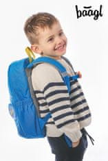 BAAGL Nahrbtnik Buddy Wolf GRS