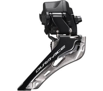 Shimano Dura-Ace FD-R9250 Di2 prestavna ročica originalni paket