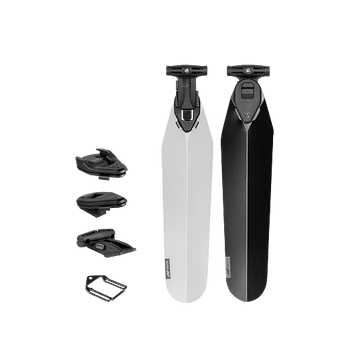 Topeak Blatniki FLASHFENDER DF Deluxe Edition