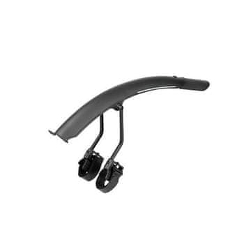 Prednji blatnik TOPEAK TETRAFENDER R1 650c/700c