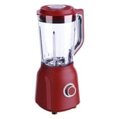 Bergner Namizni mešalnik 1,5 l MAROON