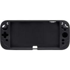 Trust GXT 1253 gumijasto ohišje Switch 2 Blck