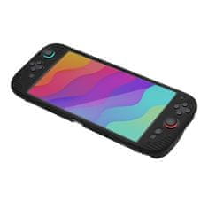 Trust GXT 1253 gumijasto ohišje Switch 2 Blck