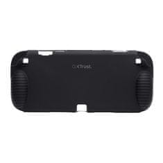 Trust GXT 1253 gumijasto ohišje Switch 2 Blck