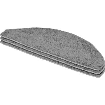 SENCOR SRX 7402 komplet mopov (3 kosi) SRV 74xx