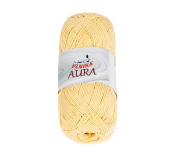Preja AURA - 100 g / 170 m