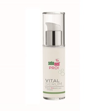 Serum za kožo PRO! Vital (serum) 30 ml