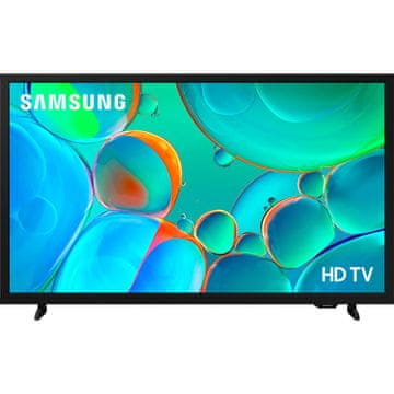 SAMSUNG UE32H5002F VODILNI PAMETNI TELEVIZOR HD