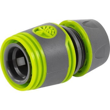 FIELDMANN FZH 9205 Hitra spojka 1/2''