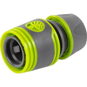 FIELDMANN FZH 9206 Zaustavna spojka 1/2''