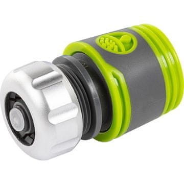 FIELDMANN FZH 9208 Zaustavna spojka 1/2'' PREM.FIELDMAN