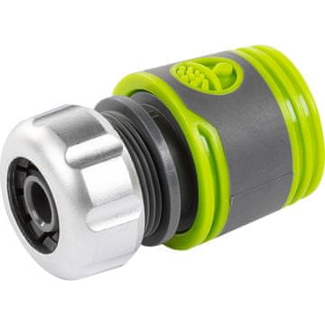 FIELDMANN FZH 9207 Hitra spojka 1/2''PREM.FIELDMAN
