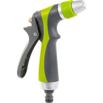 FIELDMANN FZH 9202 Sprinkler