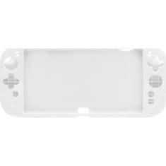 Trust GXT 1253 Gumijasto ohišje Stikalo 2 Wh