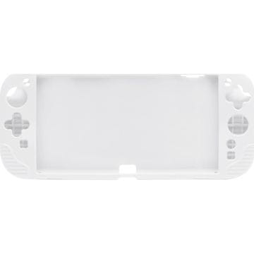 Trust GXT 1253 Gumijasto ohišje Stikalo 2 Wh