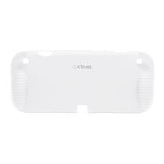Trust GXT 1253 Gumijasto ohišje Stikalo 2 Wh