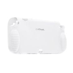 Trust GXT 1253 Gumijasto ohišje Stikalo 2 Wh