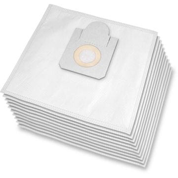 SENCOR SVCX 0910 SVC 68/69/75/90(10)