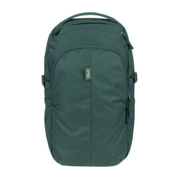 BAAGL Nahrbtnik Dash Green GRS