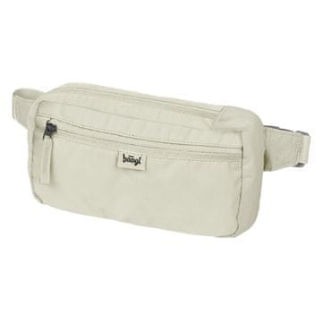 BAAGL Ledvice Go Beige GRS