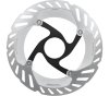 Zavorni disk Shimano ULTEGRA RT-CL800 160mm originalno pakiranje