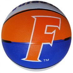 Košarkarska velikost 7