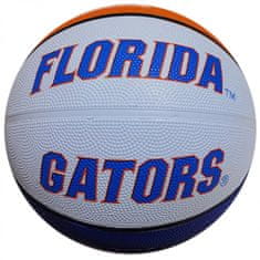 Košarkarska velikost 7