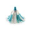 Nadomestna glava za mop classic, power 3v1