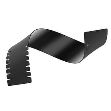 Zéfal Zaščita spodnje cevi okvirja ZEFAL DT Armor XL