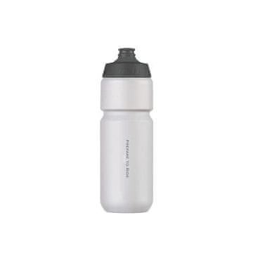 TOPEAK TTi BOTTLE 750ml bela