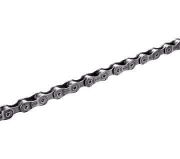 Shimano CN-E6070 veriga za e-kolesa 9r. 126pcs. originalno pakiranje