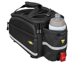 Topeak MTS TRUNK torba EX Velcro