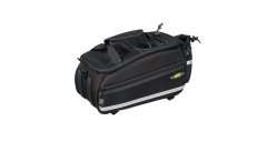 Topeak MTS TRUNK torba EX Velcro