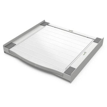 MELICONI 656133 TORRE DRY MEZIKUS