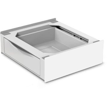 Meliconi 656112 TORRE EXTRA L60 DISTANČNIK