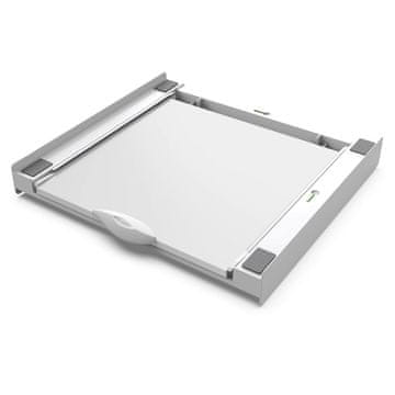 Meliconi 656129 TORRE GREEN+ DISTANČNIK