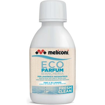 Meliconi 621033 EKO PARFUM FRESH CLEAN