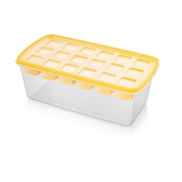 Tescoma myDRINK posoda za ledene kocke - kocke