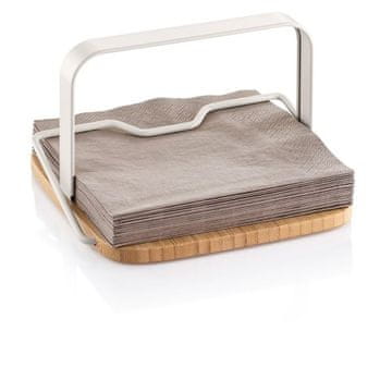 Tescoma Držalo za prtičke ONLINE